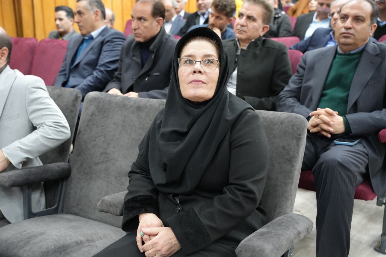 پژوهشگران برتر 3