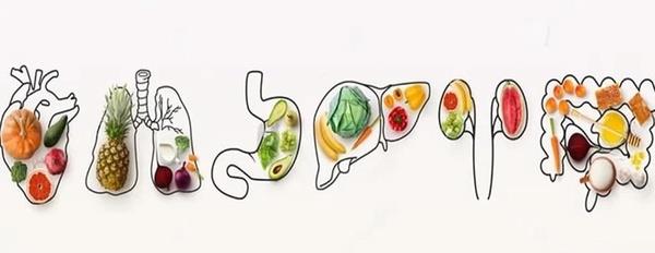 این نوع رژیم غذایی چربی خون را بالا می‌برد