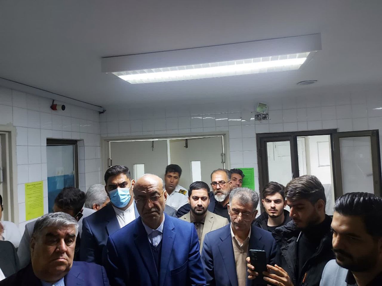 بازدید گیلانغرب 4