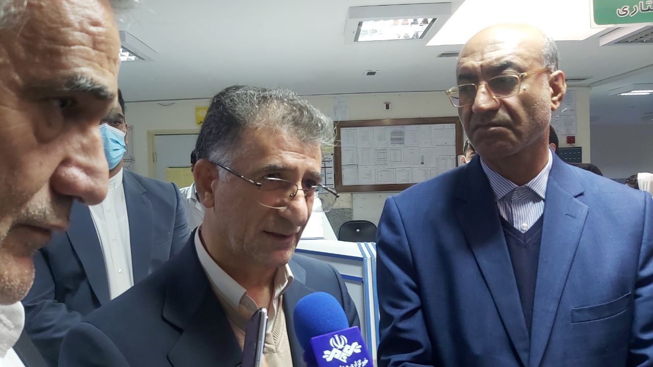 بازدید گیلانغرب 6