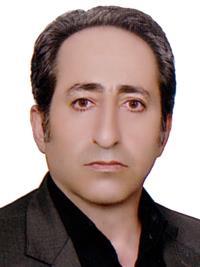 دکتر ظهرابی