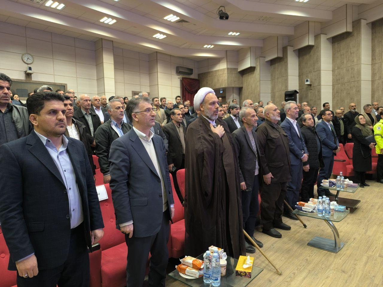 جانبازان۱ 1