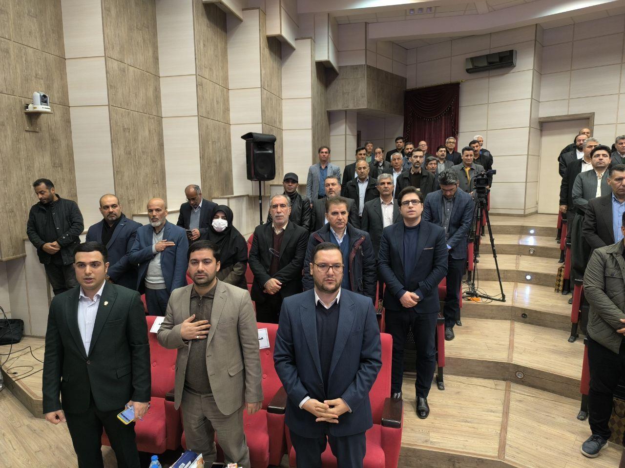 جانبازان۱ 2