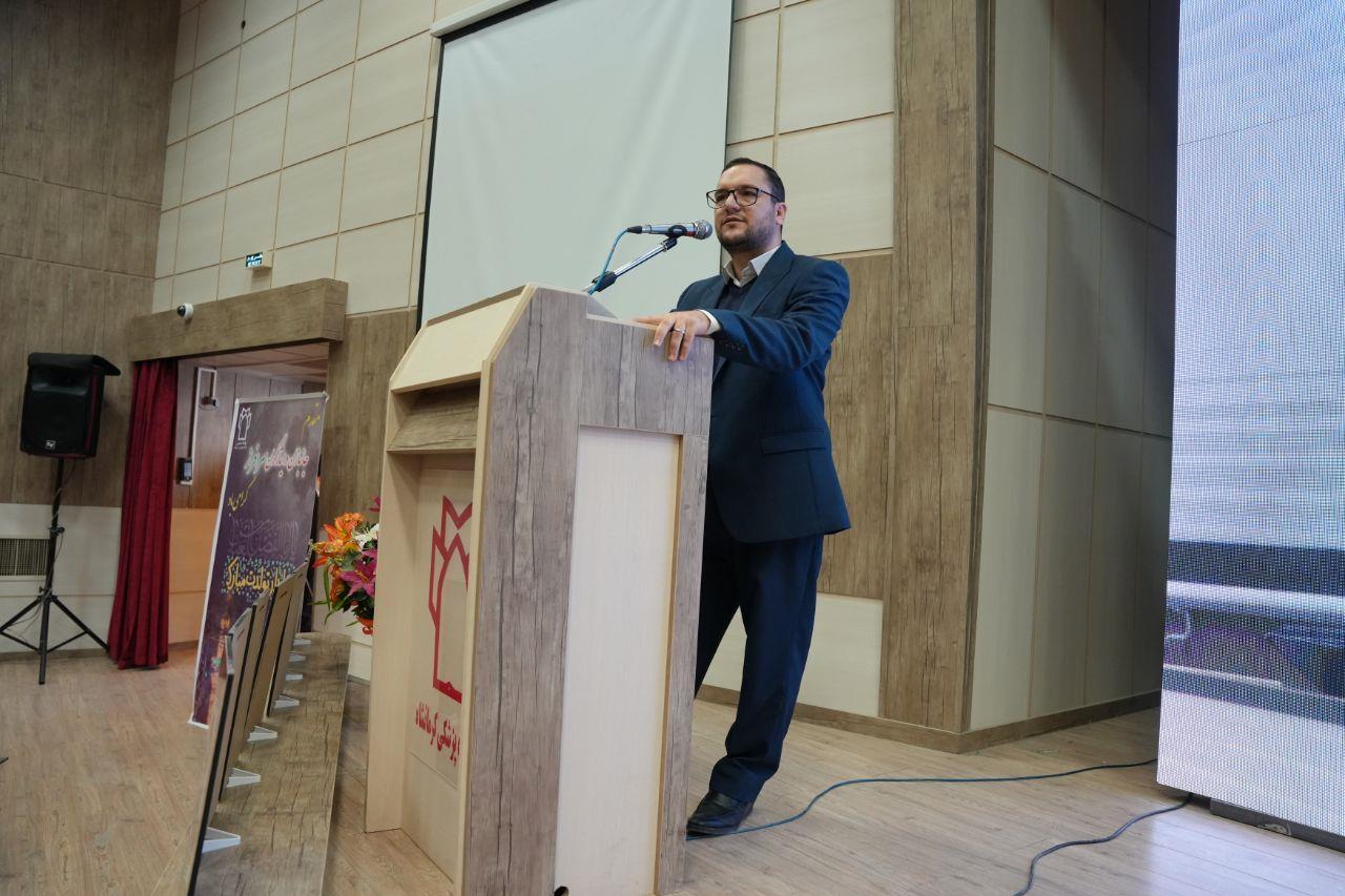 جانبازان۱ 4