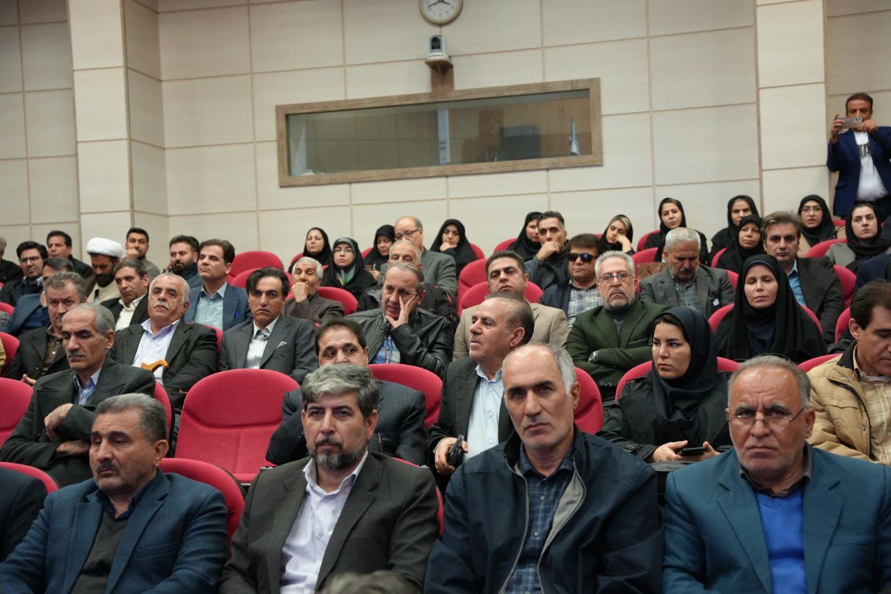 جانبازان۱ 5