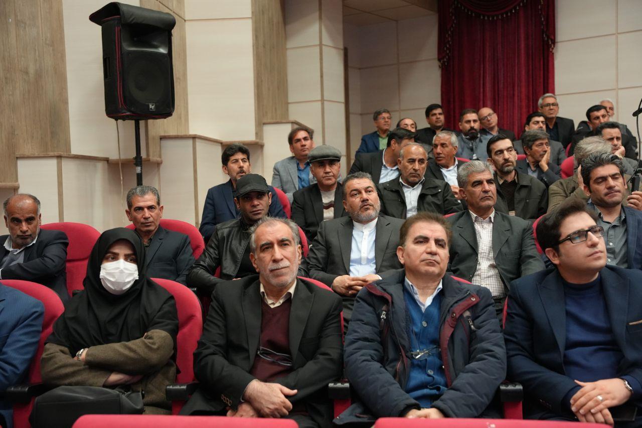 جانبازان۱ 6