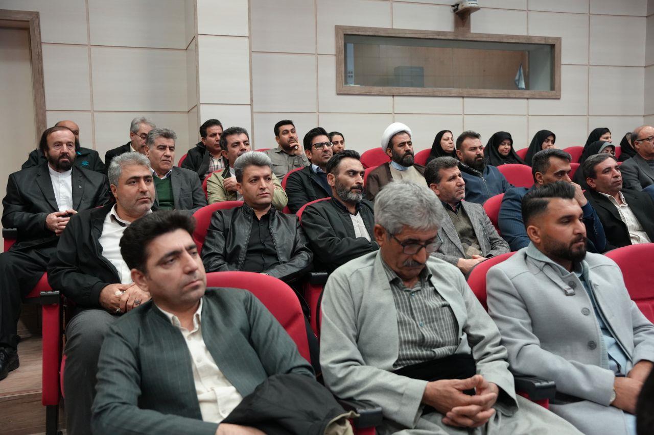 جانبازان۱ 7