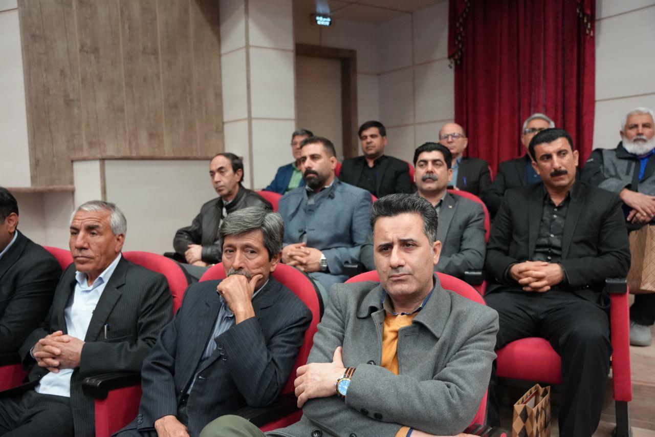 جانبازان۱ 8