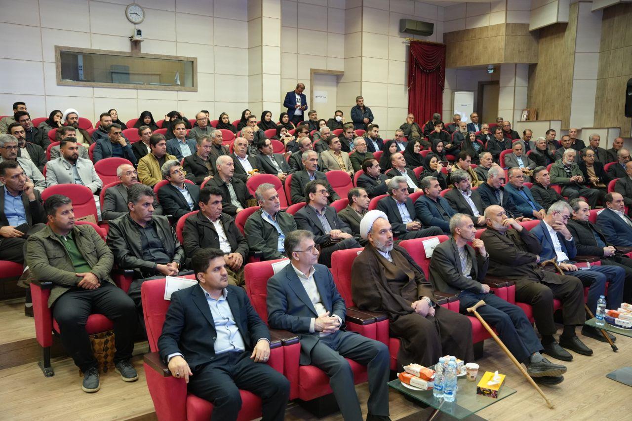 جانبازان۱ 9