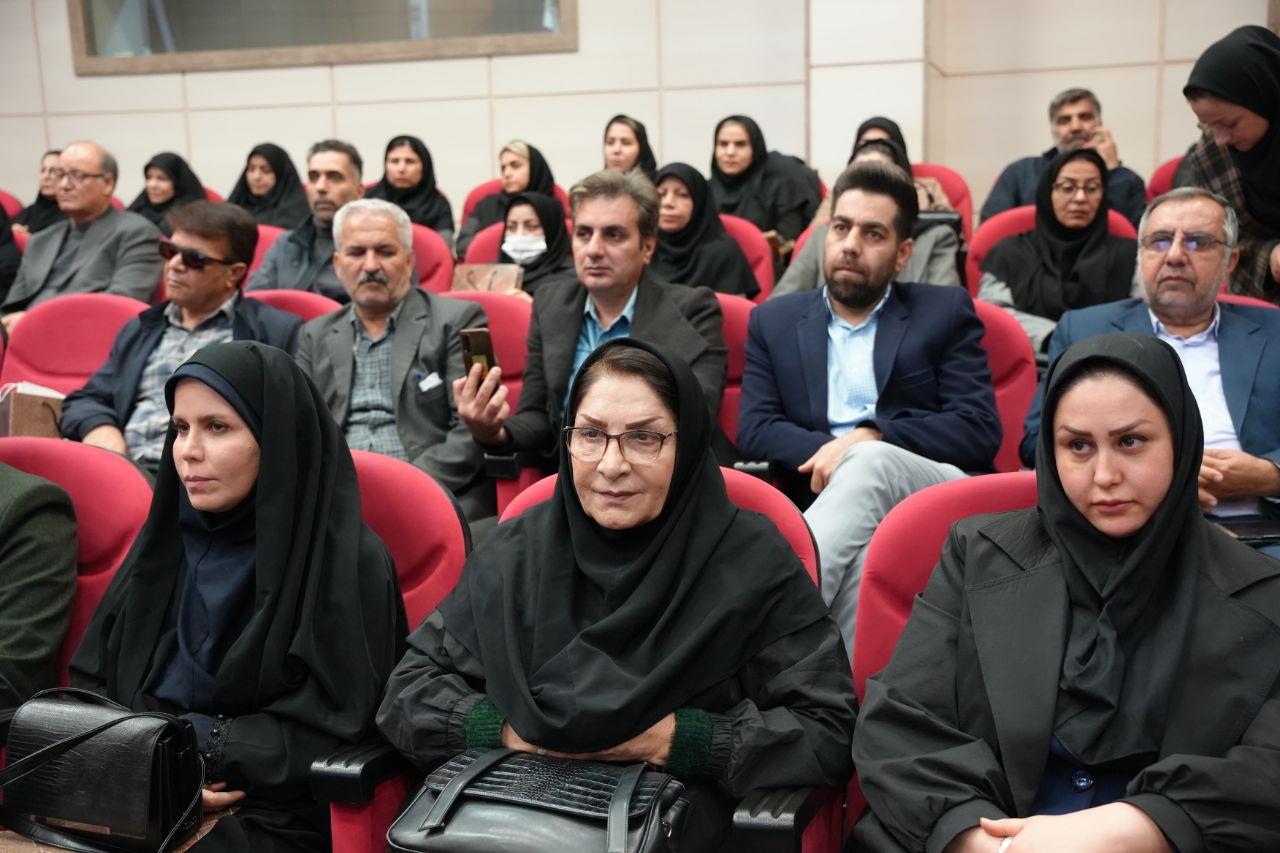 جانبازان۱ 10