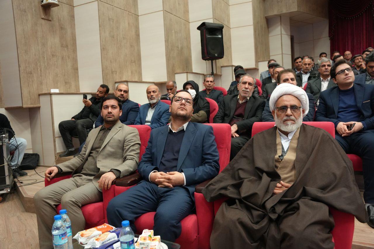 جانبازان۱ 11