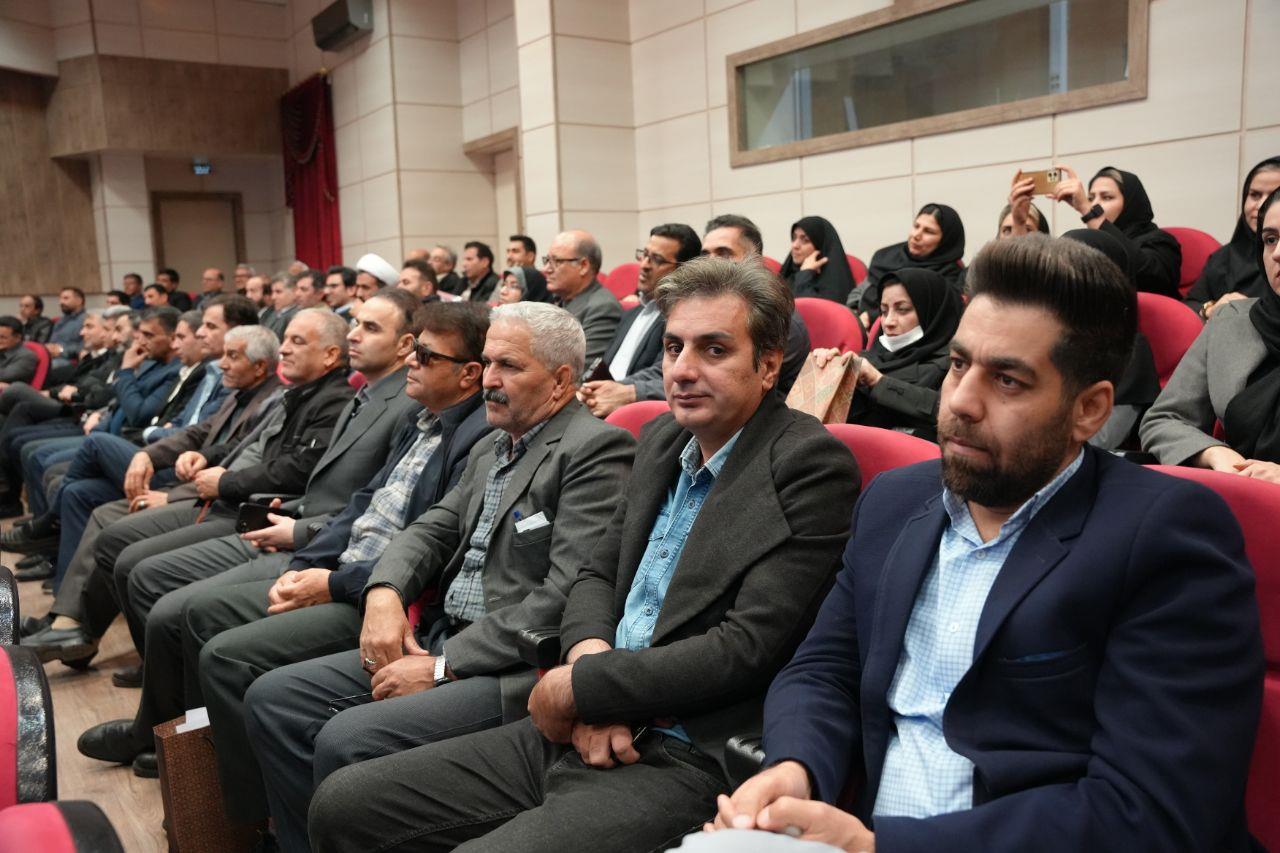 جانبازان۱ 13