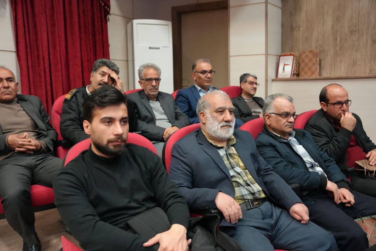 جانبازان۱ 14