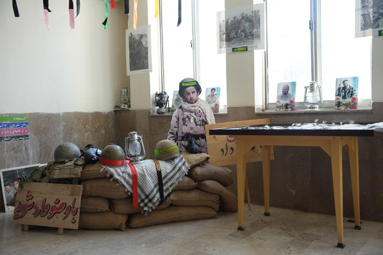 جانبازان۱ 15