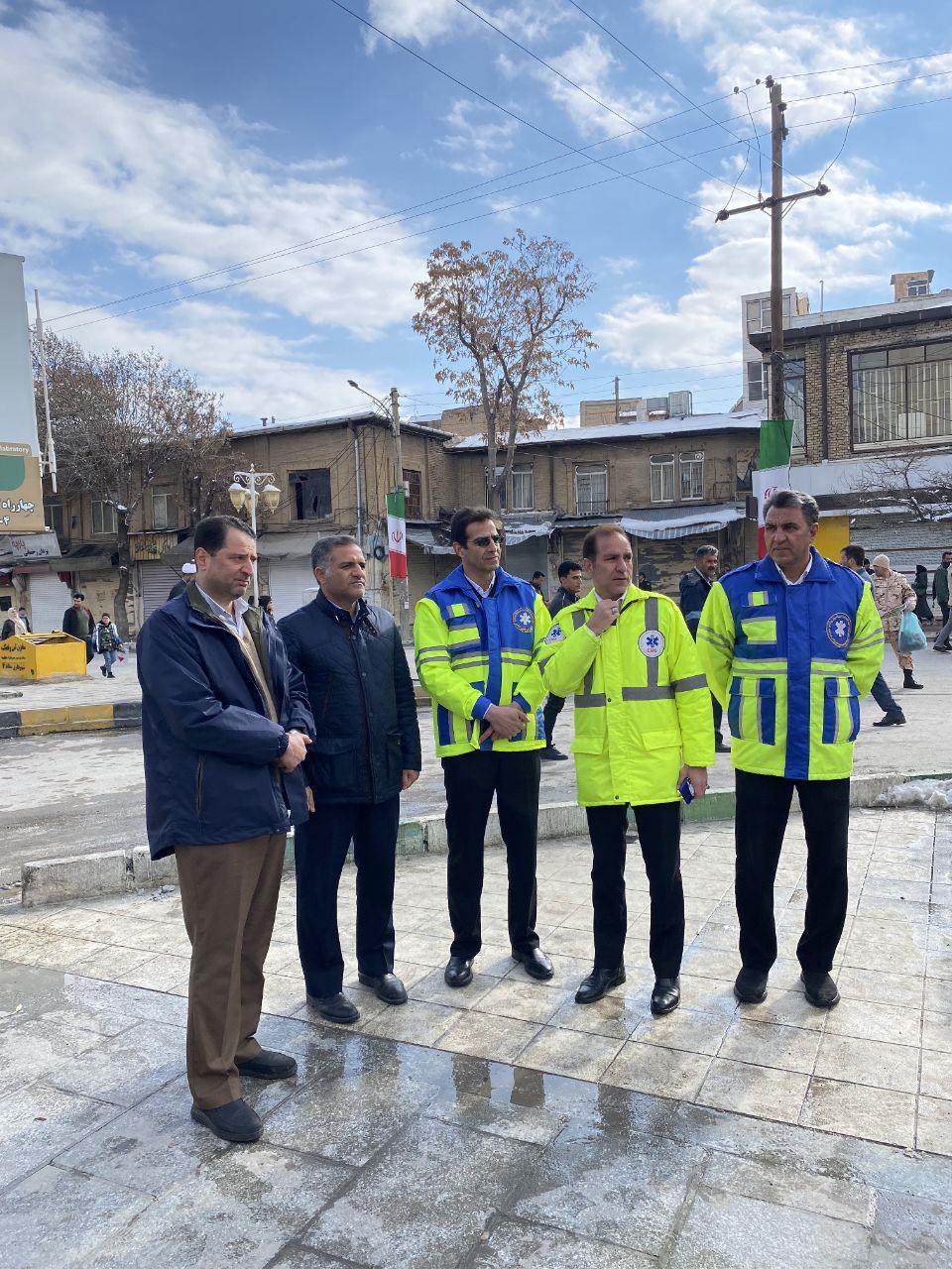 حضور۲۲بهمن 3