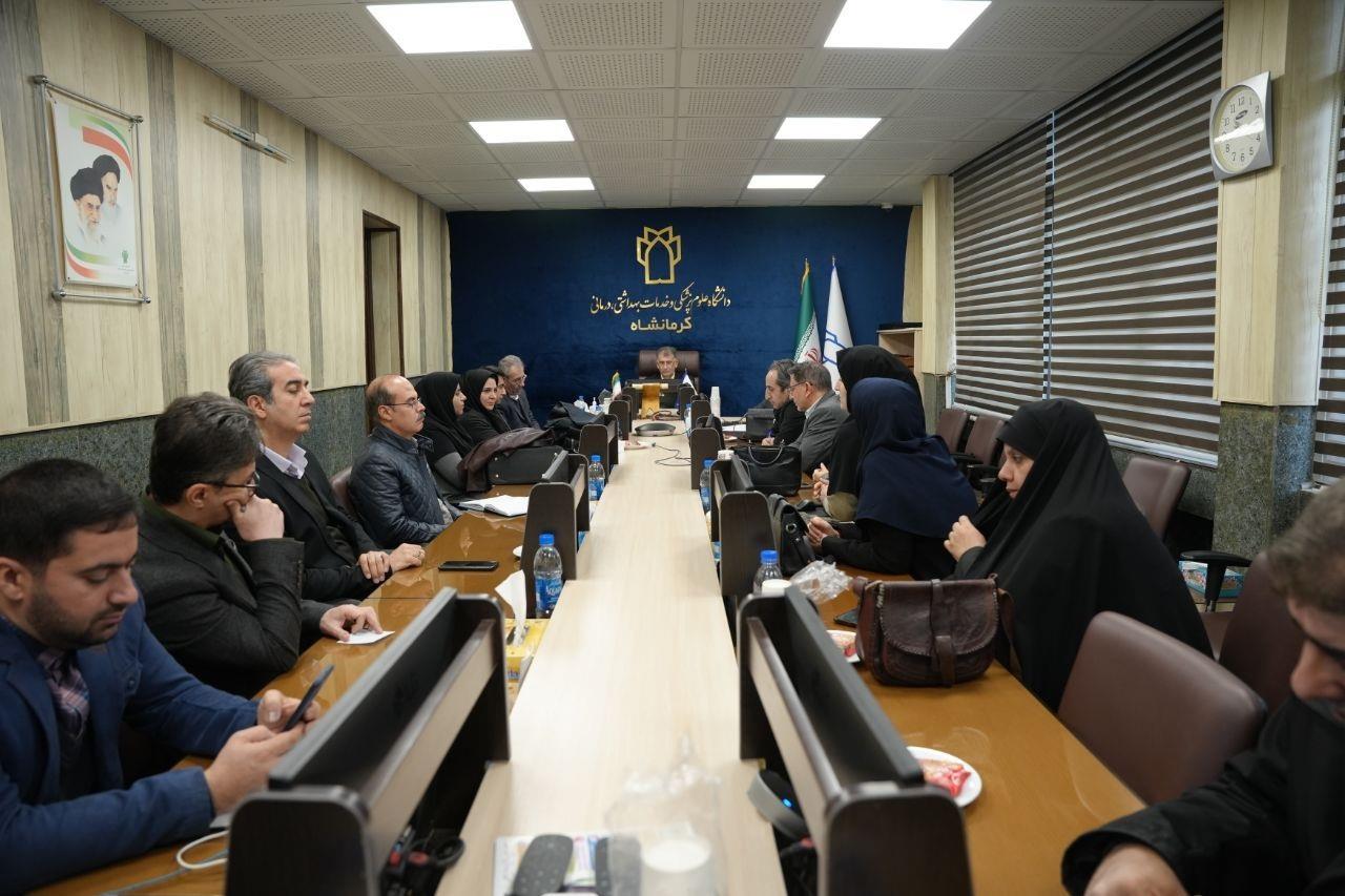 جوانی جمعیت