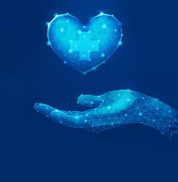 گردشگری سلامت