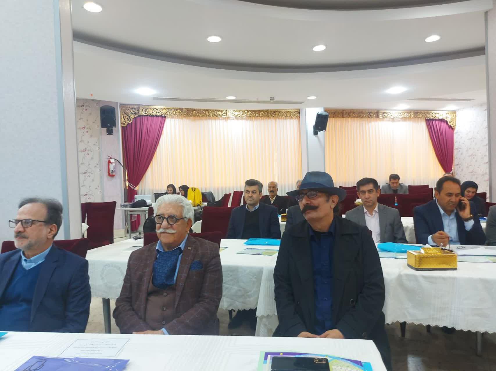 خیرین تهران۳