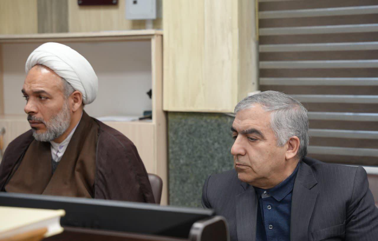 نه به تصادف 1