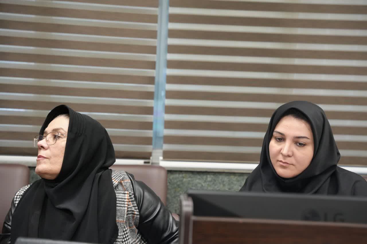 نه به تصادف 5