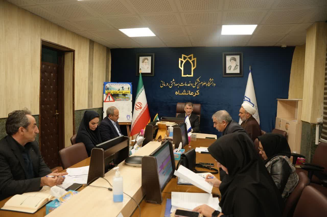 نه به تصادف 7