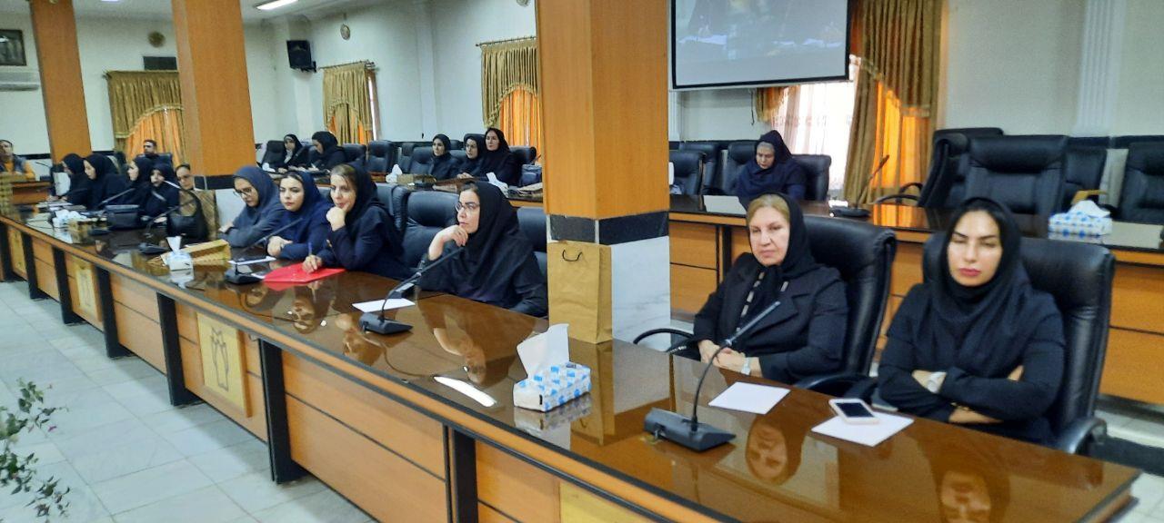 ایثارگران ۴