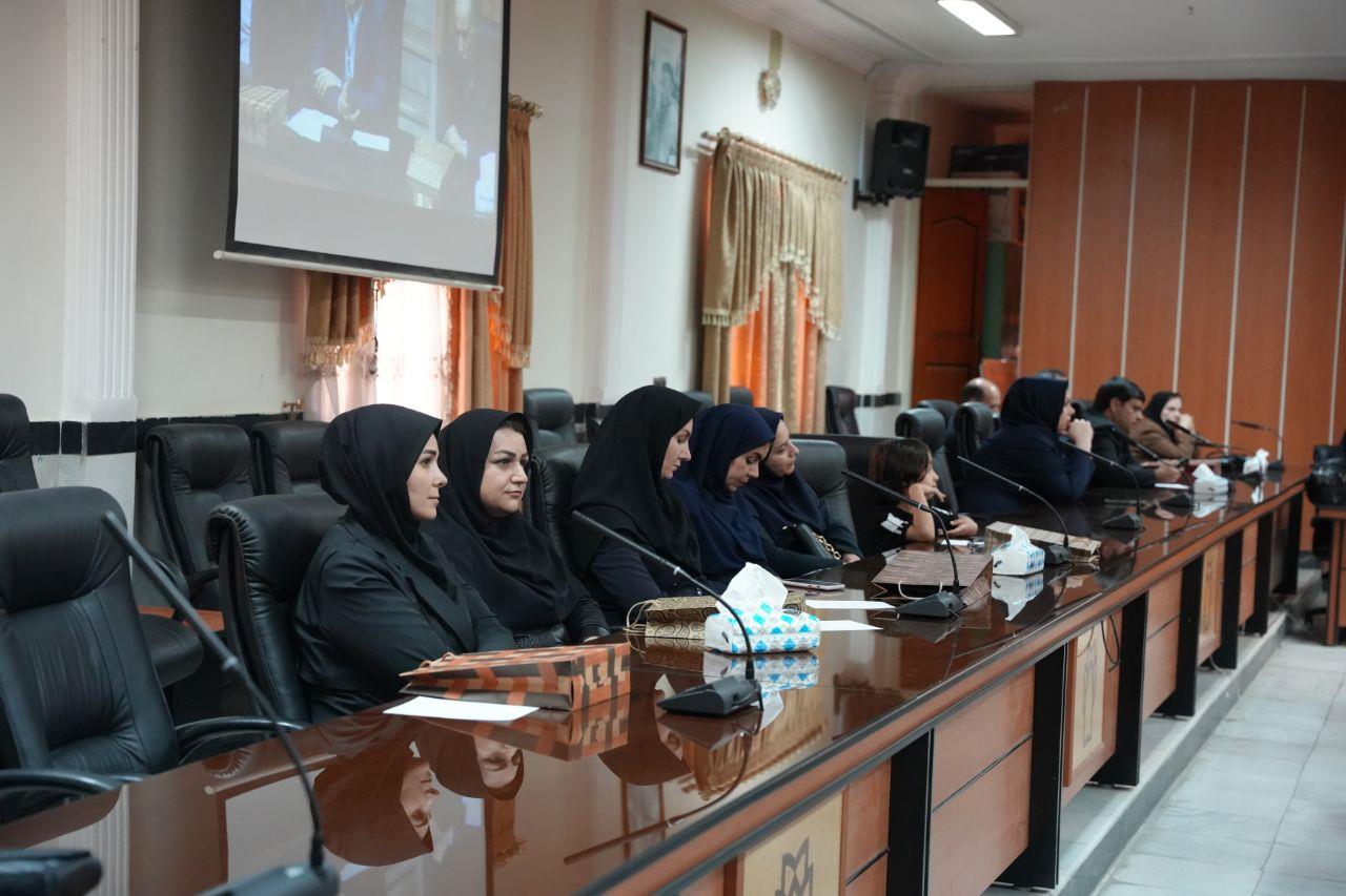 ایثارگران ۱۴