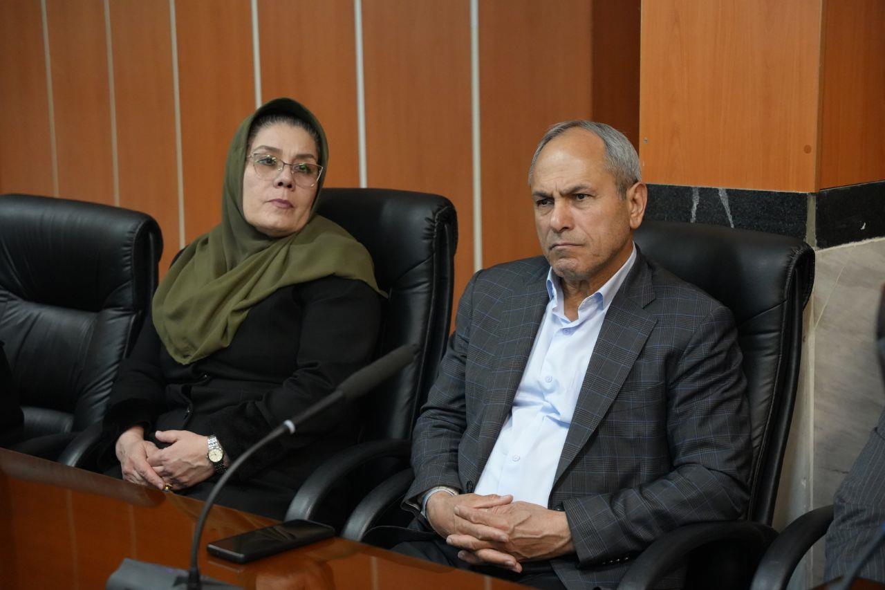 ایثارگران ۱۶