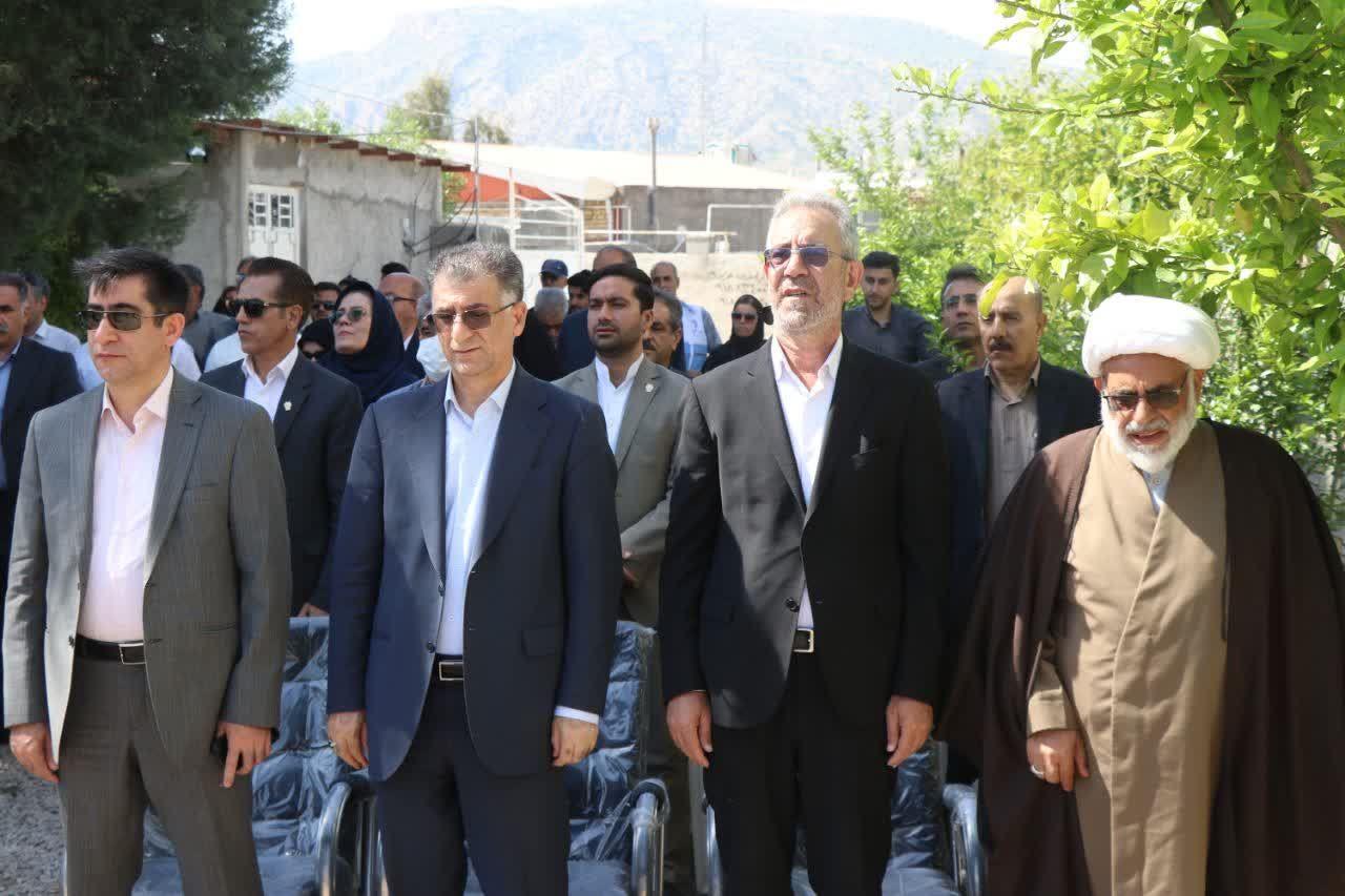 روستای سالم 14