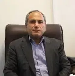 دکتر احمدرضا بیگلری