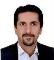 دکتر امیر صابر