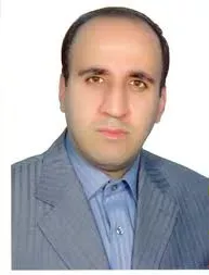 دکتر خاتونی