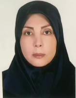 دکتر قره تپه