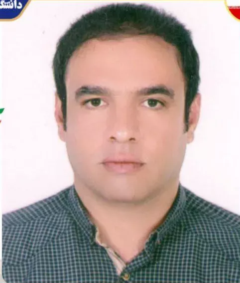 مهندس فرنیا