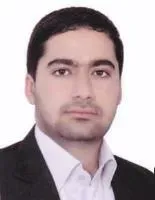 حامد بهرامیان