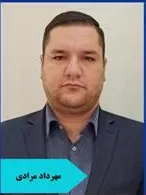 مهرداد مرادی