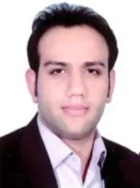 امیر حسین امیدی