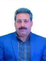 پورزاد شریعت