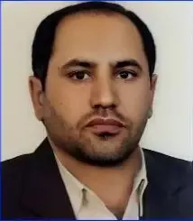 دکتر علیرضا ابراهیمی