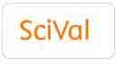scival
