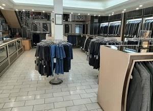 فروشگاه موکارلو2