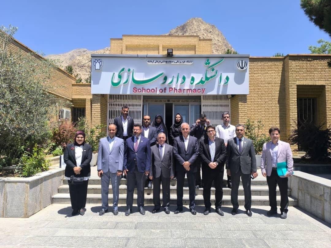 b60bf84c-2d18-4fc3-b309-eea2d495aaf1