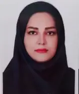 دکتر فاطمه عزیزی