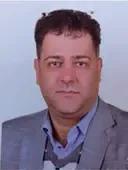 دکتر افشین اخگر