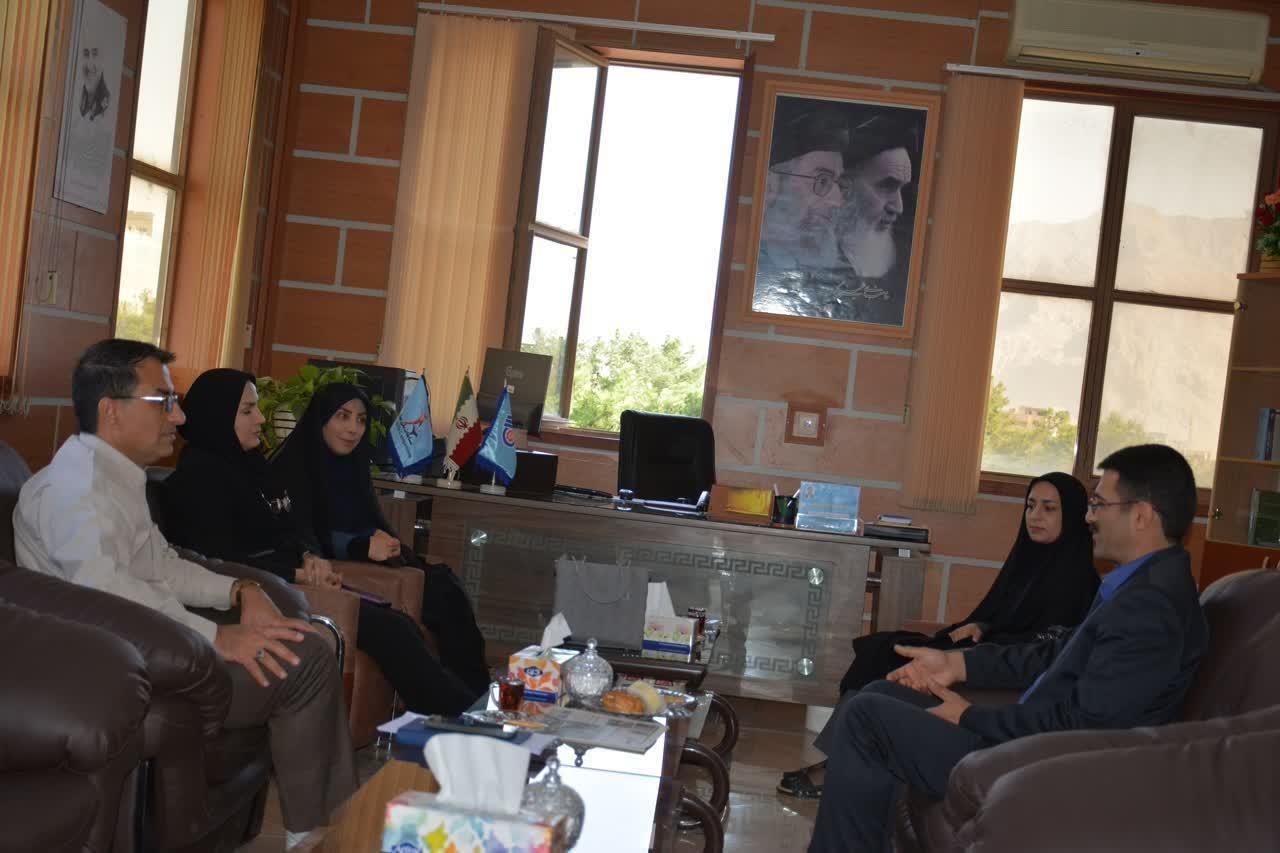 فنی حرفه ای