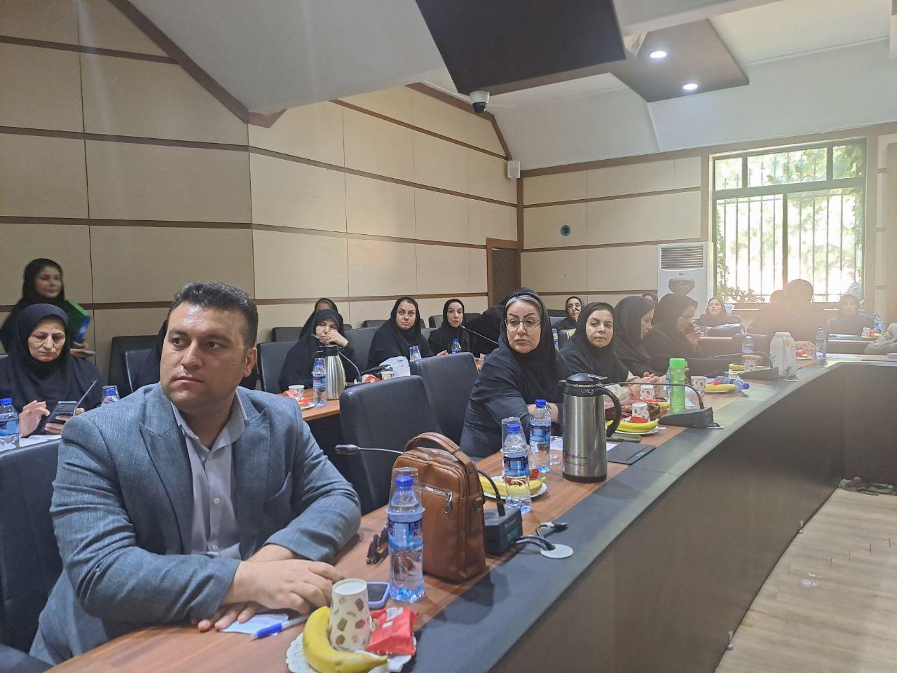 جوانی جمعیت