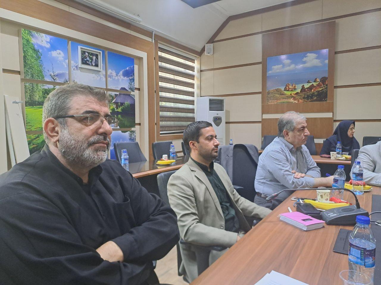 جوانی جمعیت