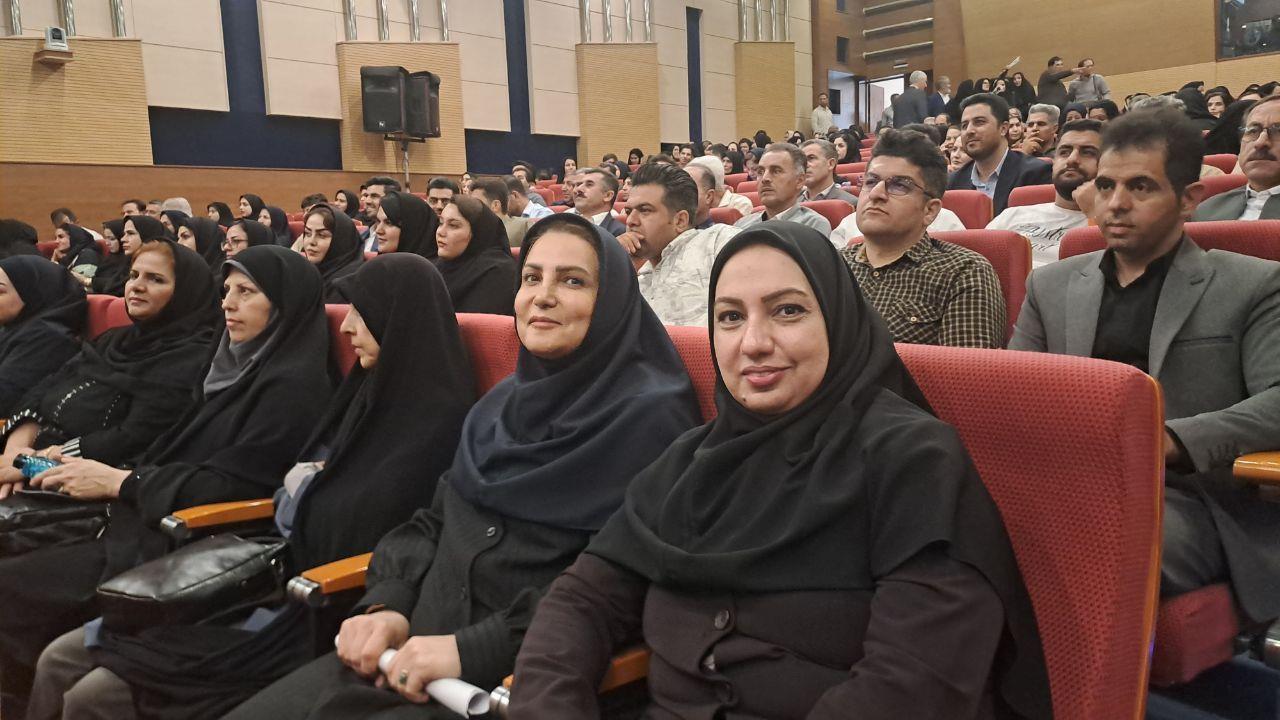 روز بهورز ۱