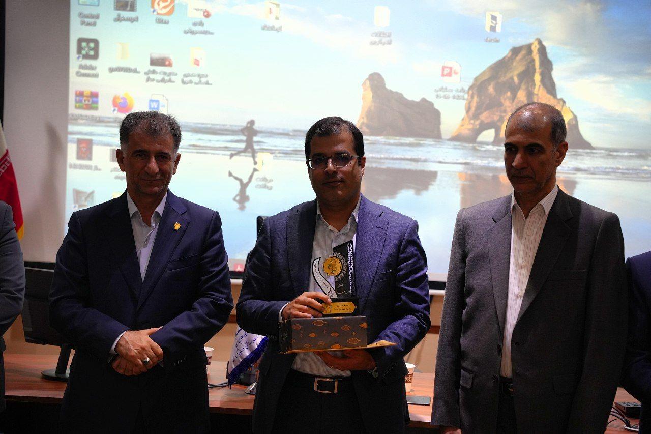 روز پزشک و داروساز۴