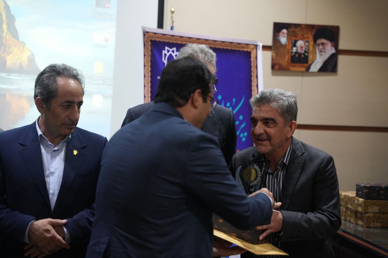 روز پزشک و داروساز۳